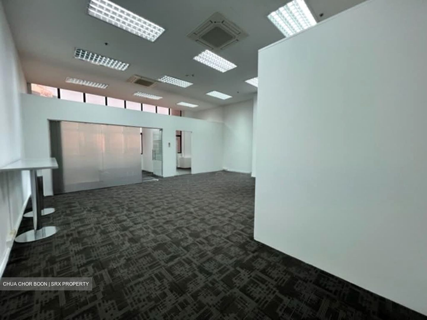 International Plaza (D2), Office #559693761